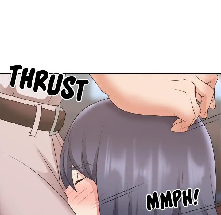 image-komik-komik-miss-announcer-chapter-33-122/137