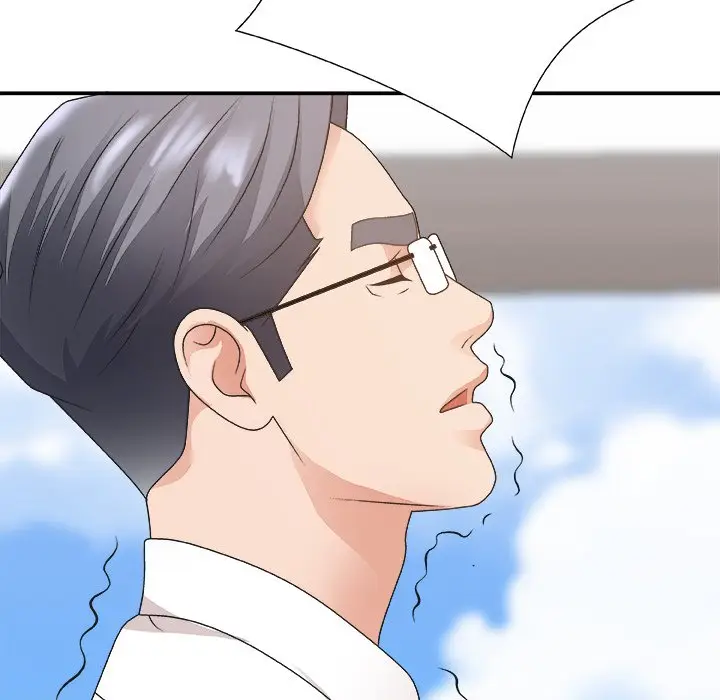 image-komik-komik-miss-announcer-chapter-33-124/137