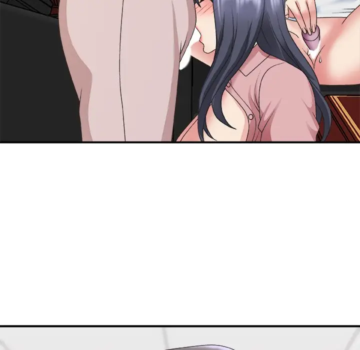 image-komik-komik-miss-announcer-chapter-33-127/137