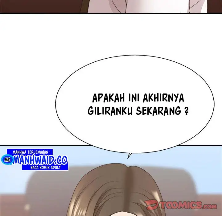 image-komik-komik-miss-announcer-chapter-33-129/137