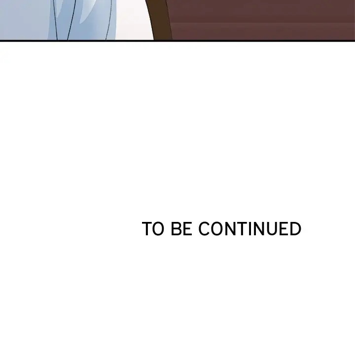 image-komik-komik-miss-announcer-chapter-33-133/137