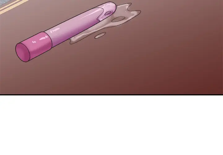 image-komik-komik-miss-announcer-chapter-34-2/139