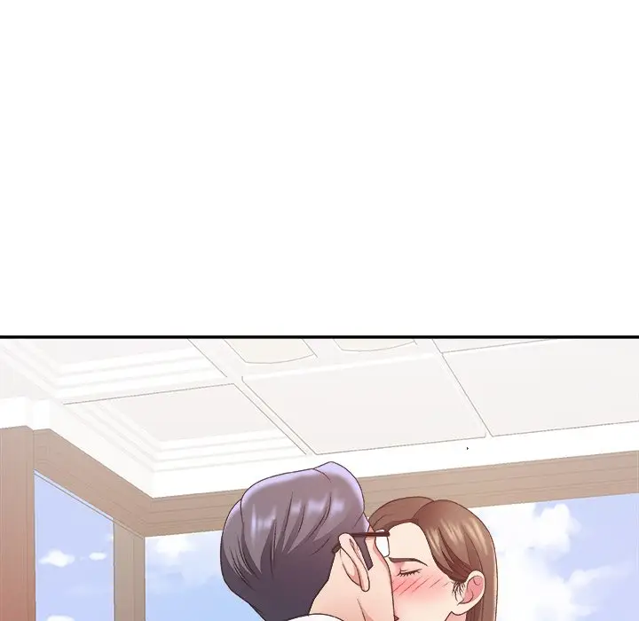 image-komik-komik-miss-announcer-chapter-34-5/139