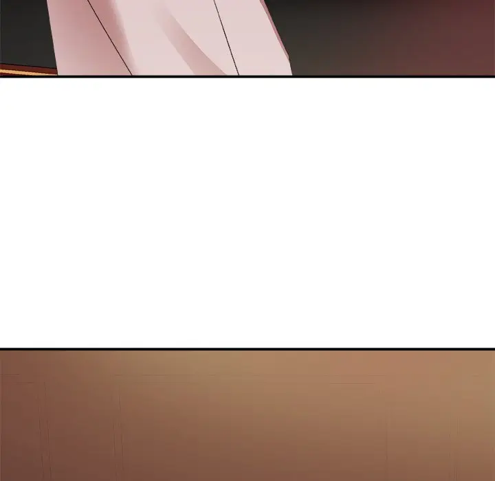 image-komik-komik-miss-announcer-chapter-34-7/139