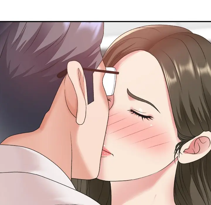 image-komik-komik-miss-announcer-chapter-34-11/139