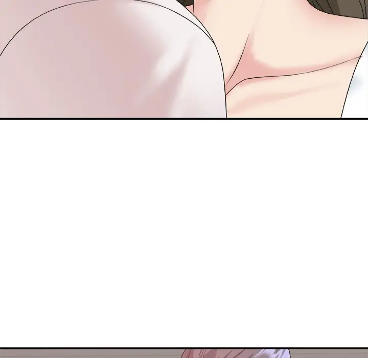 image-komik-komik-miss-announcer-chapter-34-12/139