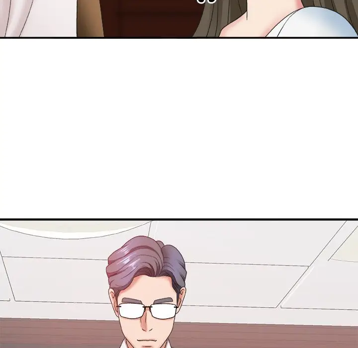 image-komik-komik-miss-announcer-chapter-34-16/139