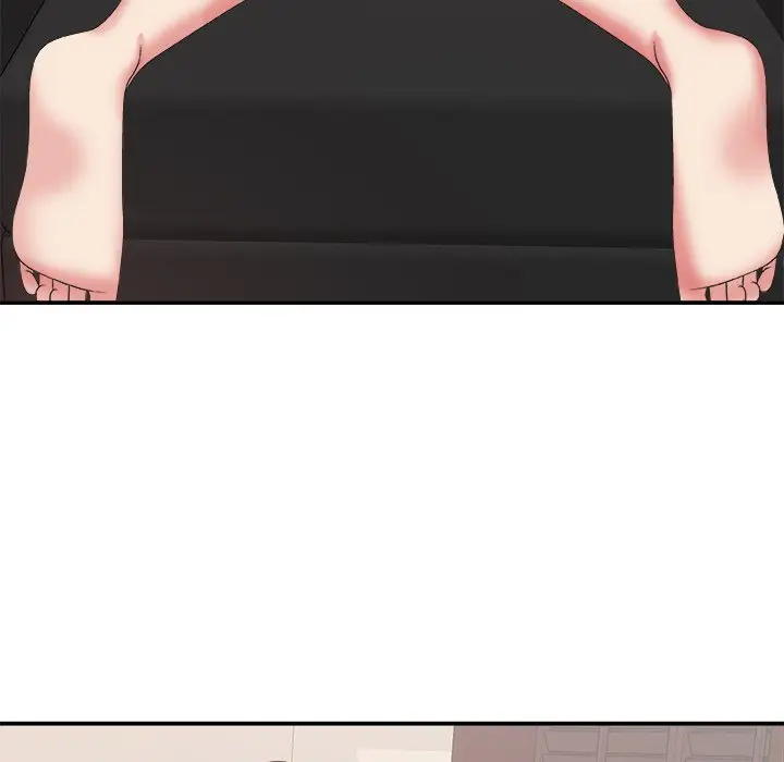 image-komik-komik-miss-announcer-chapter-34-20/139