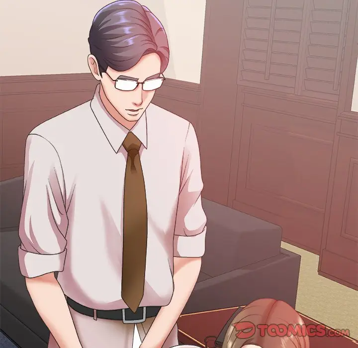 image-komik-komik-miss-announcer-chapter-34-21/139