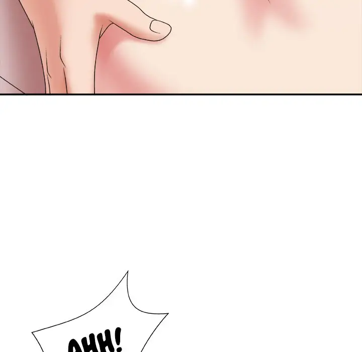 image-komik-komik-miss-announcer-chapter-34-24/139