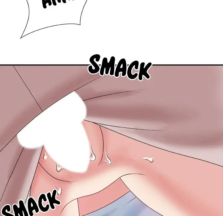 image-komik-komik-miss-announcer-chapter-34-25/139