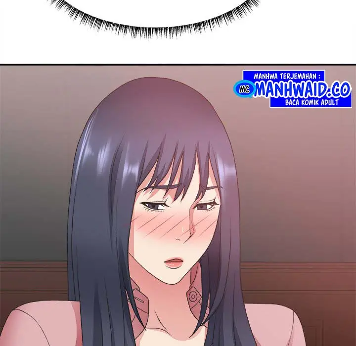 image-komik-komik-miss-announcer-chapter-34-32/139