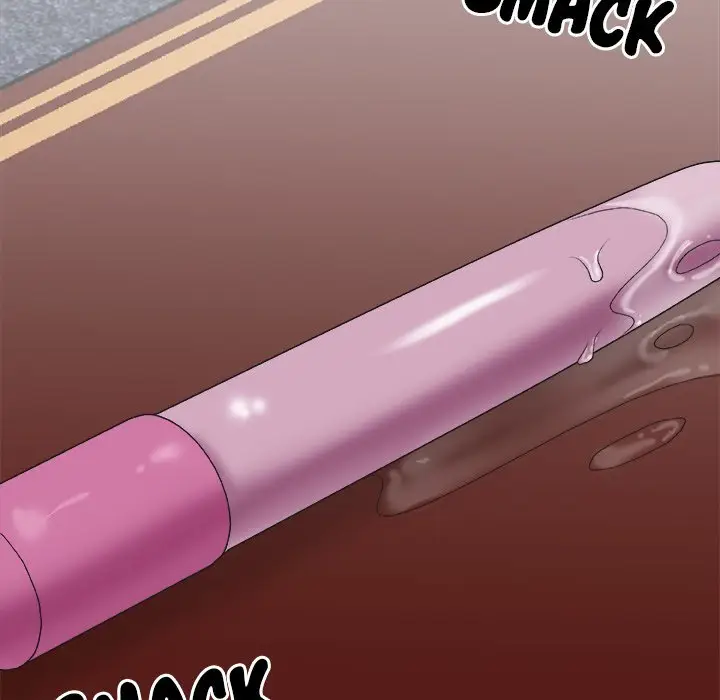 image-komik-komik-miss-announcer-chapter-34-36/139