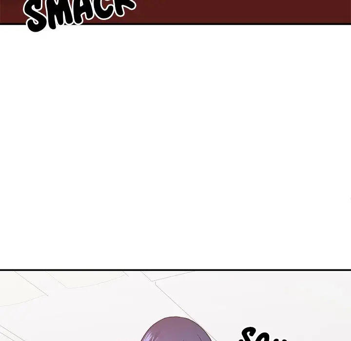 image-komik-komik-miss-announcer-chapter-34-37/139