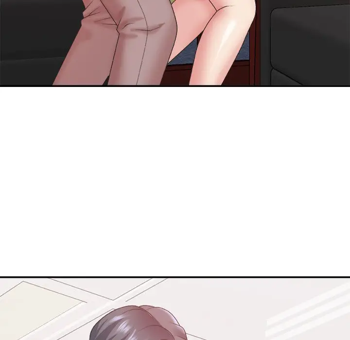 image-komik-komik-miss-announcer-chapter-34-47/139