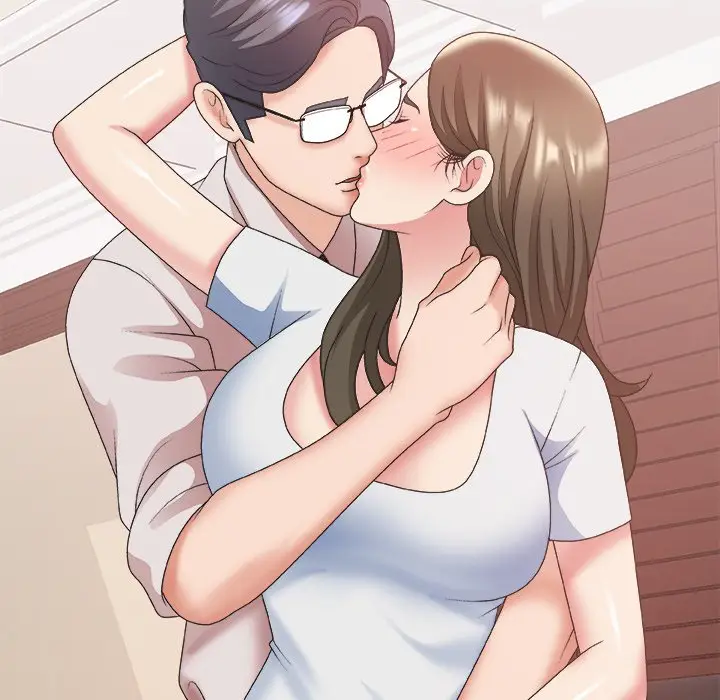 image-komik-komik-miss-announcer-chapter-34-48/139