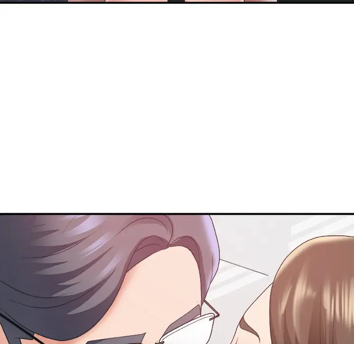 image-komik-komik-miss-announcer-chapter-34-50/139