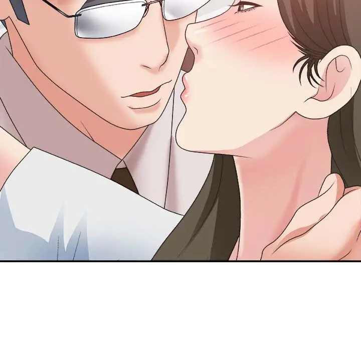 image-komik-komik-miss-announcer-chapter-34-51/139