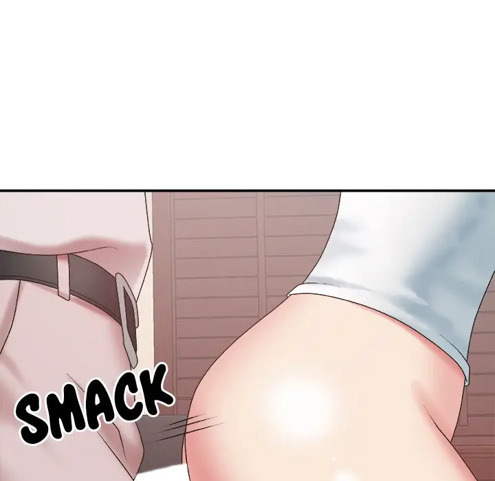 image-komik-komik-miss-announcer-chapter-34-52/139