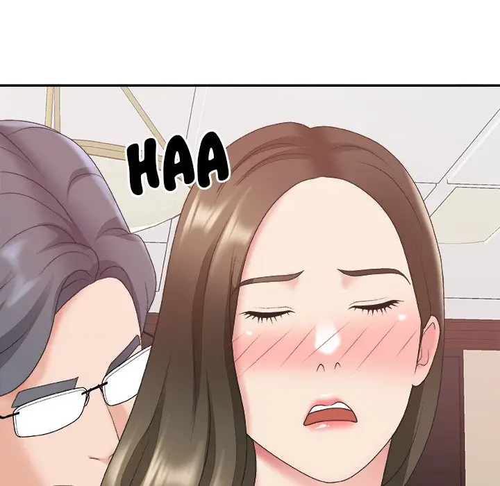 image-komik-komik-miss-announcer-chapter-34-54/139