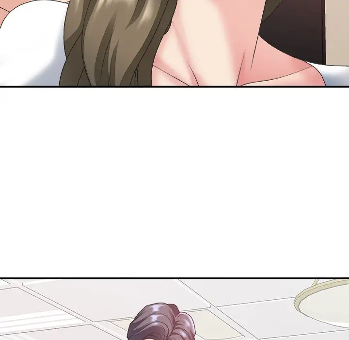 image-komik-komik-miss-announcer-chapter-34-55/139