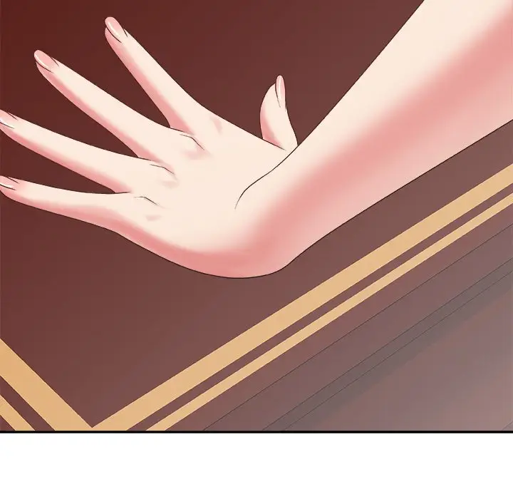 image-komik-komik-miss-announcer-chapter-34-58/139