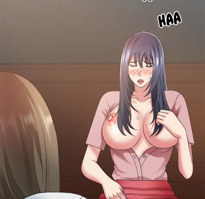 image-komik-komik-miss-announcer-chapter-34-61/139