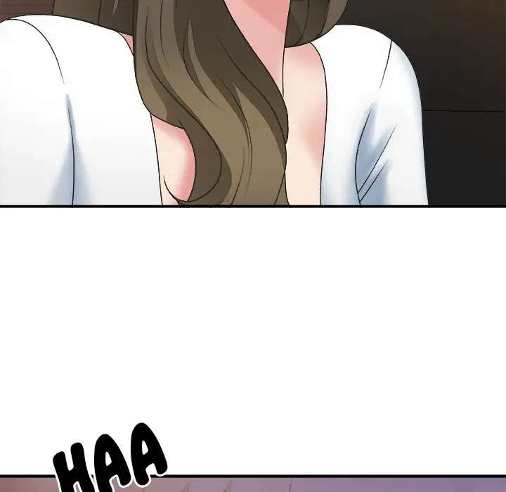 image-komik-komik-miss-announcer-chapter-34-64/139