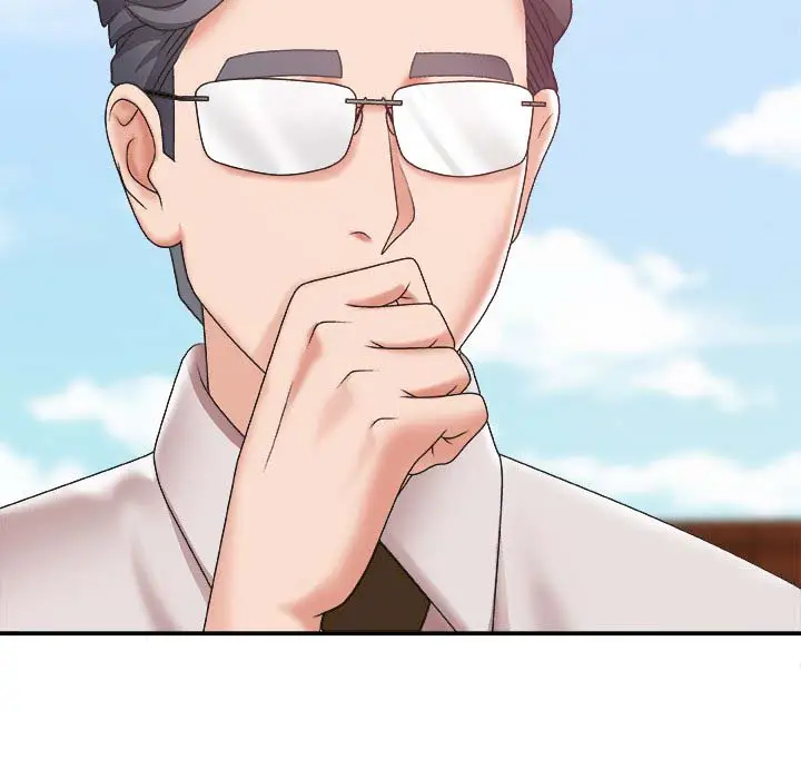 image-komik-komik-miss-announcer-chapter-34-69/139