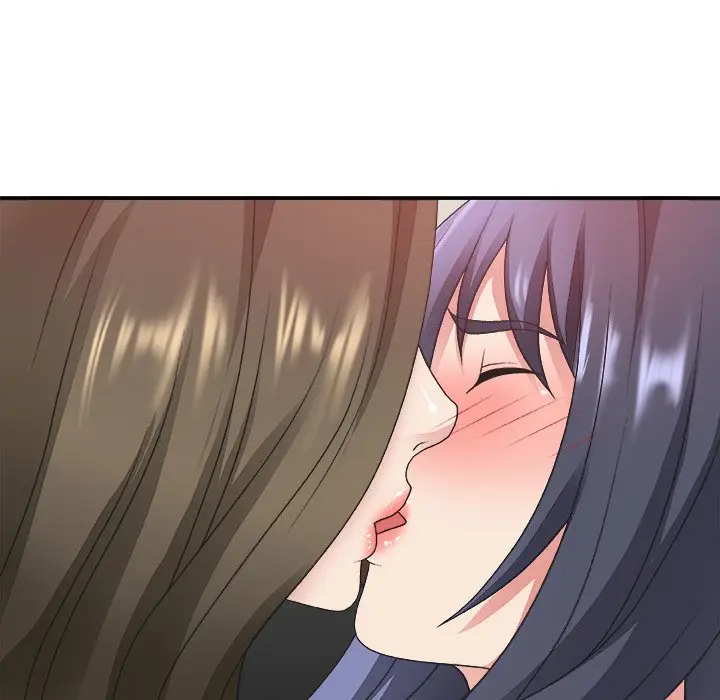 image-komik-komik-miss-announcer-chapter-34-73/139