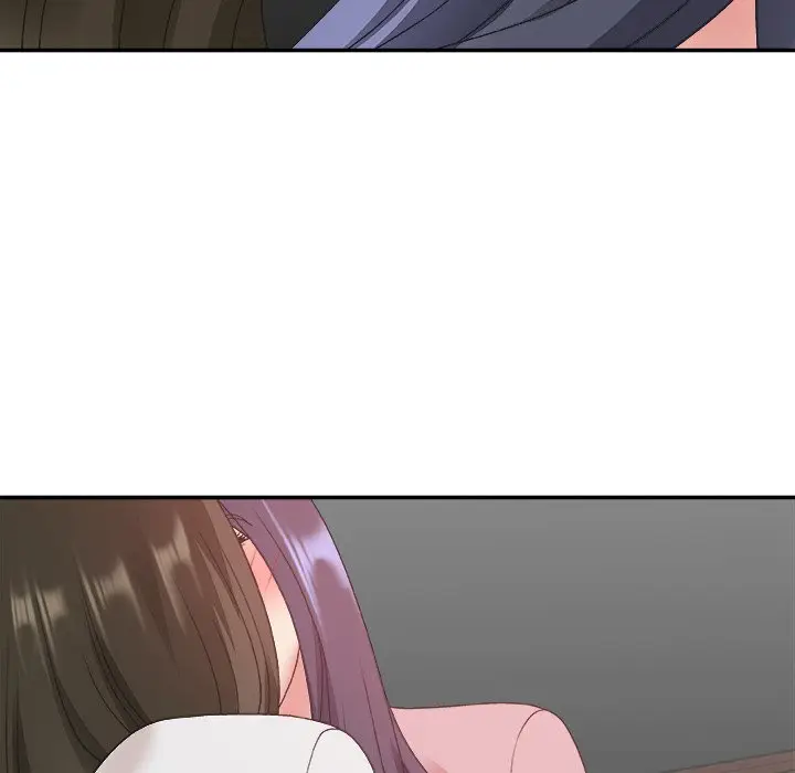 image-komik-komik-miss-announcer-chapter-34-74/139