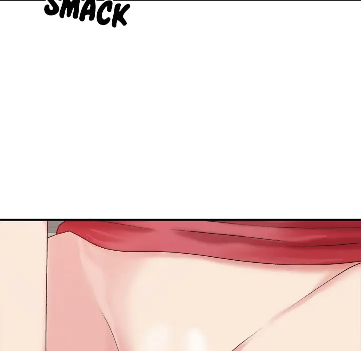 image-komik-komik-miss-announcer-chapter-34-78/139