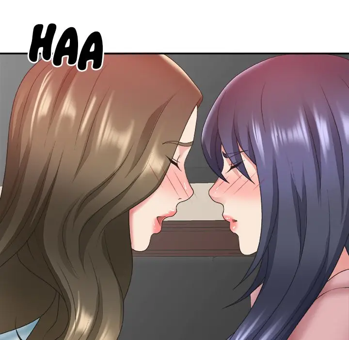 image-komik-komik-miss-announcer-chapter-34-80/139