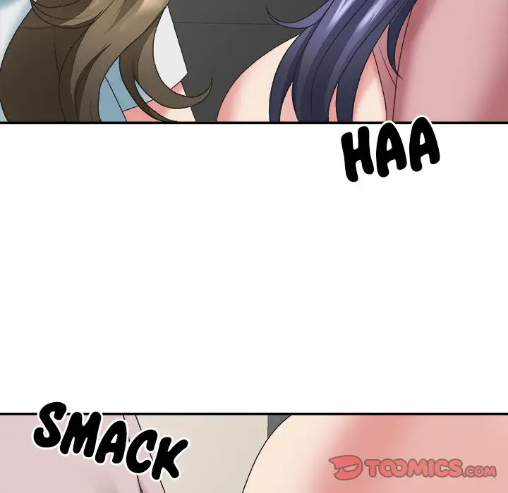 image-komik-komik-miss-announcer-chapter-34-81/139