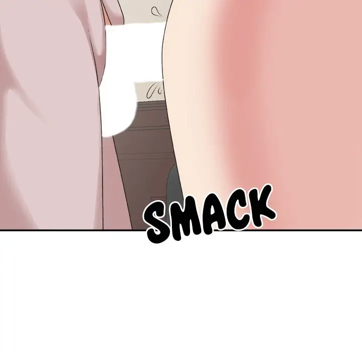 image-komik-komik-miss-announcer-chapter-34-82/139