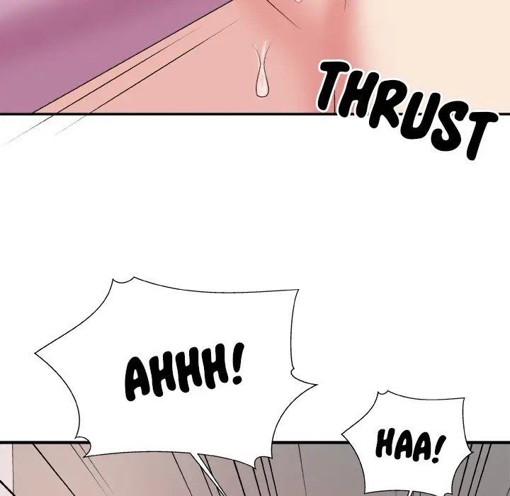 image-komik-komik-miss-announcer-chapter-34-84/139