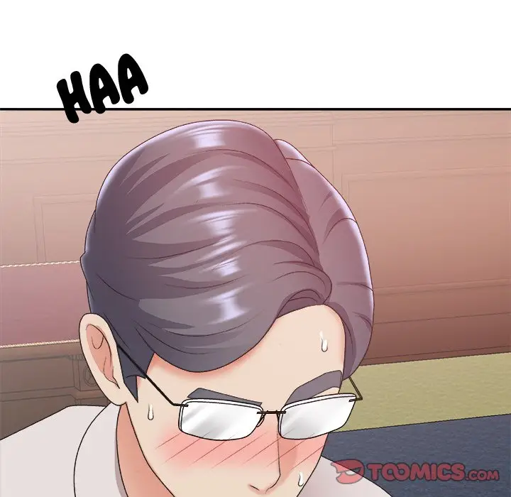 image-komik-komik-miss-announcer-chapter-34-87/139