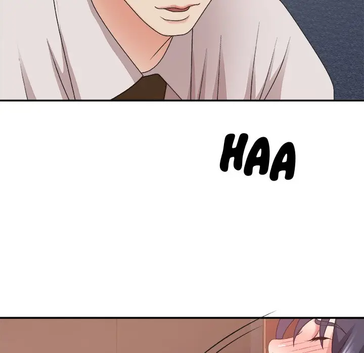 image-komik-komik-miss-announcer-chapter-34-88/139