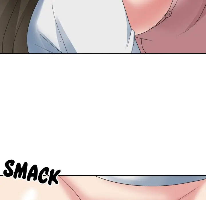 image-komik-komik-miss-announcer-chapter-34-90/139