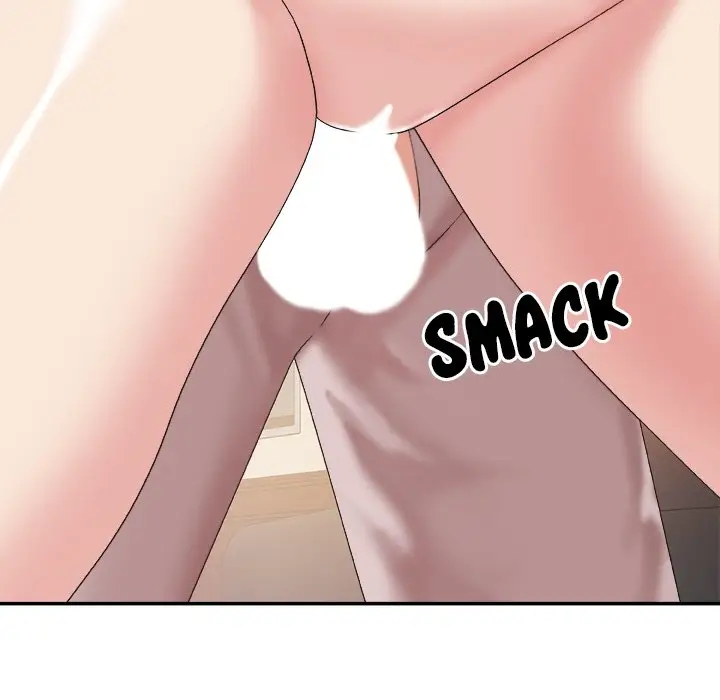 image-komik-komik-miss-announcer-chapter-34-91/139