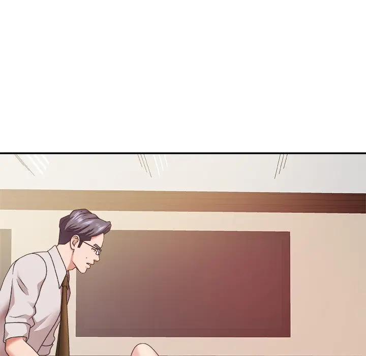 image-komik-komik-miss-announcer-chapter-34-92/139