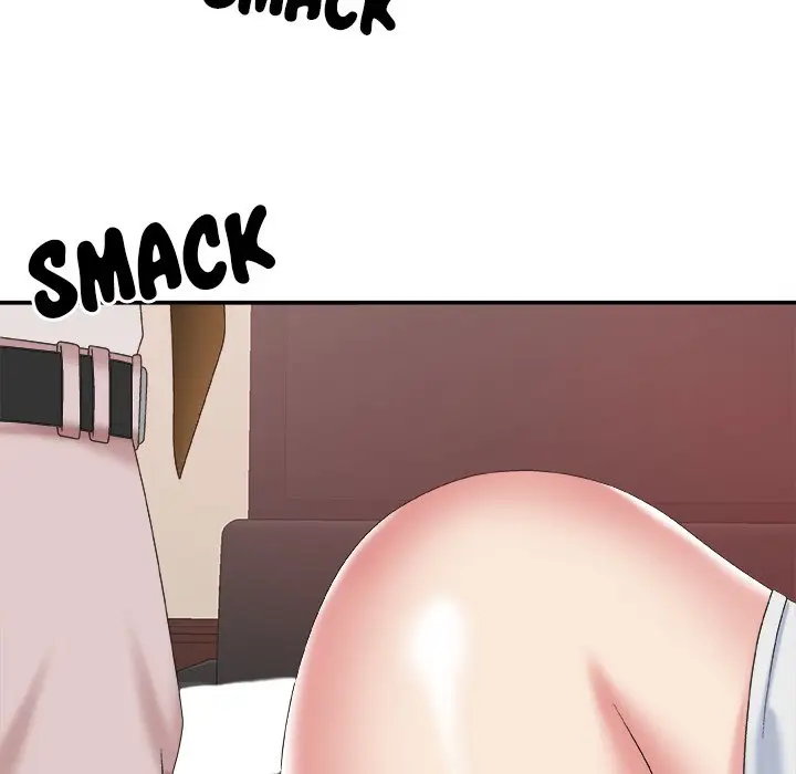 image-komik-komik-miss-announcer-chapter-34-96/139