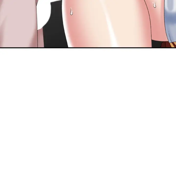 image-komik-komik-miss-announcer-chapter-34-97/139