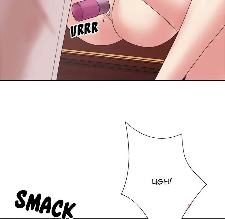 image-komik-komik-miss-announcer-chapter-34-99/139