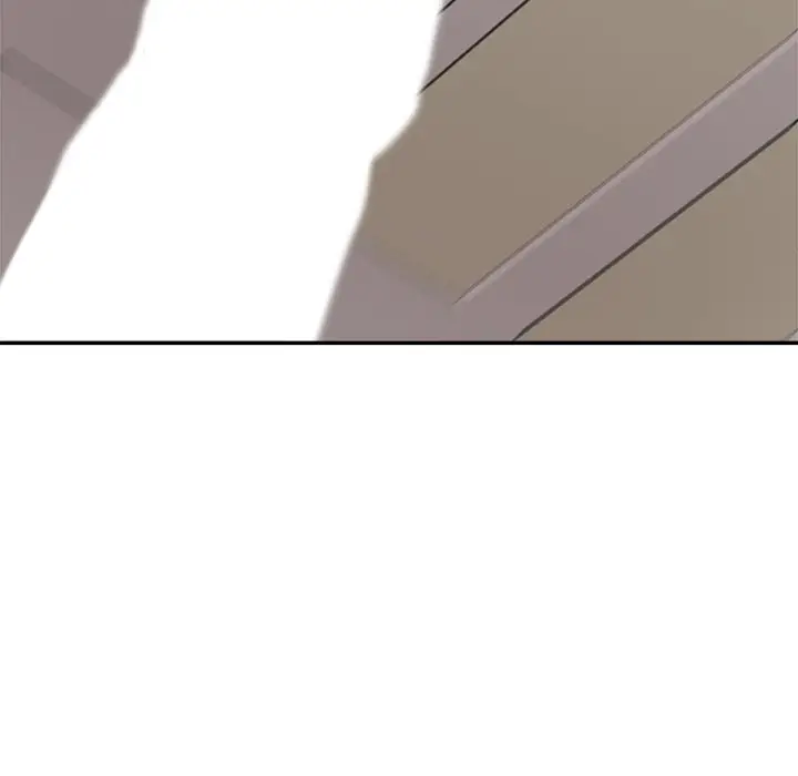 image-komik-komik-miss-announcer-chapter-34-106/139