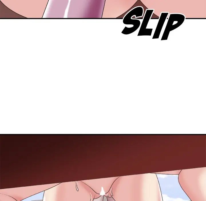 image-komik-komik-miss-announcer-chapter-34-110/139