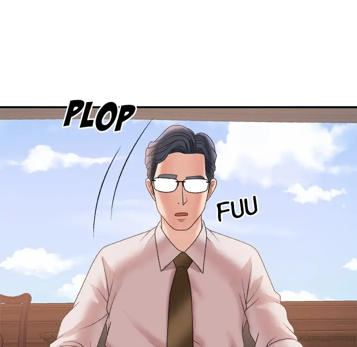 image-komik-komik-miss-announcer-chapter-34-112/139