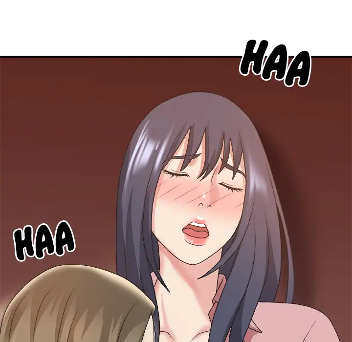 image-komik-komik-miss-announcer-chapter-34-114/139