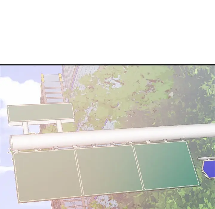 image-komik-komik-miss-announcer-chapter-34-120/139