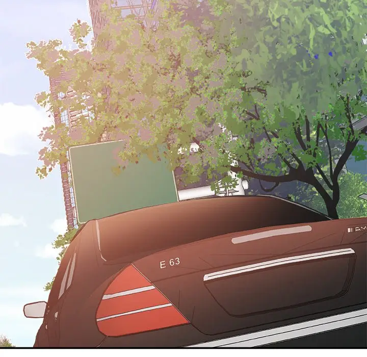 image-komik-komik-miss-announcer-chapter-34-121/139